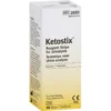 Ketostix Teststickor 50 st