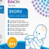 KidsClin Skorv Serum Kit 30 ml