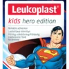 Kids Hero Edition Superman Mixpack