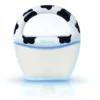 Kidsme Icy Moo Moo Teether