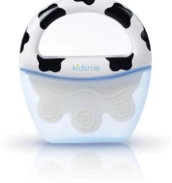 Kidsme Icy Moo Moo Teether