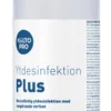 Kiilto Pro Ytdesinfektion Plus 1000 ml