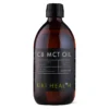 KIKI HEALTH C8 MCT Oil 500 ml