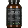 KIKI HEALTH Marine Collagen Beauty Blend Powder 200g
