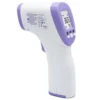 KINLee FT3010 Elektronisk Infraröd Panntermometer