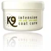 K9 Intensive Aloe vera Coat Cure 500 ml