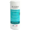 Kisby Laboratoires Dry Shampoo Powder 40g