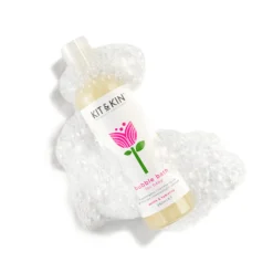 Kit & Kin Badskum 250 ml