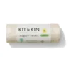 Kit & Kin Biologiskt Nedbrytbara Blöjpåsar 60 st