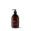 Kit & Kin Diskmedel Grapefrukt 500 ml