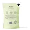 Kit & Kin Kalkborttagning Refill 1 liter