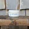Kit & Kin Magisk salva 100 ml