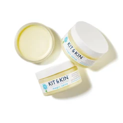 Kit & Kin Magisk salva 100 ml