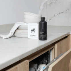 Kit & Kin Sköljmedel 500 ml