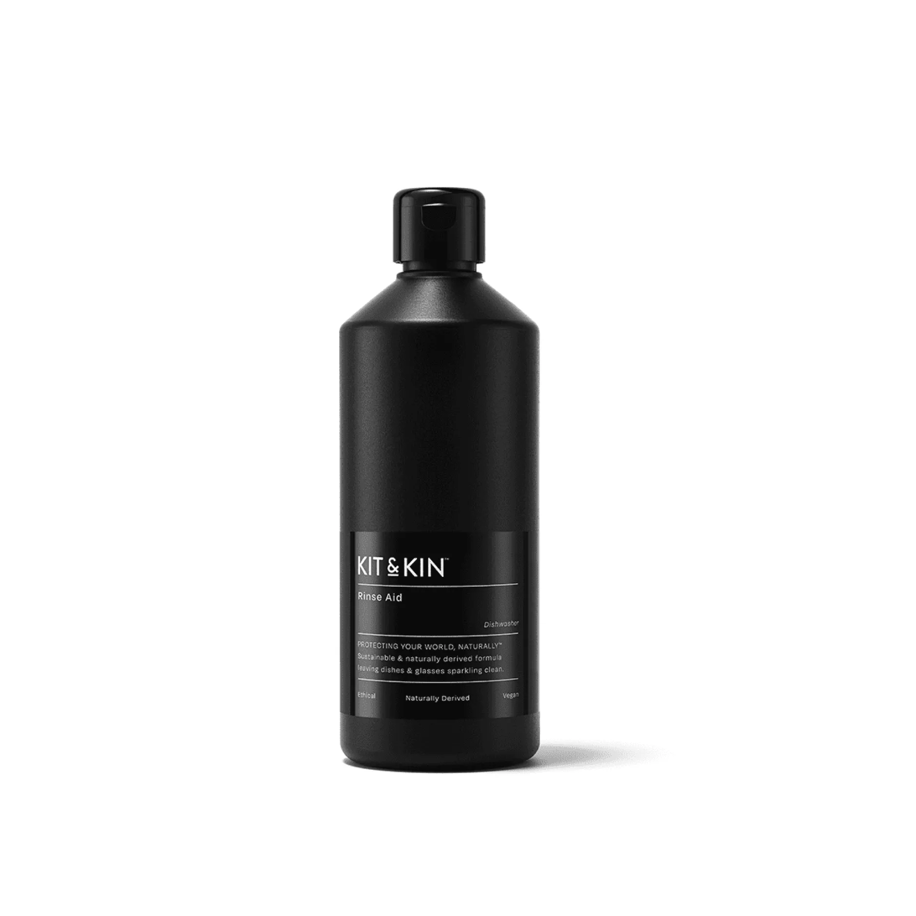 Kit & Kin Sköljmedel 500 ml