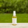 Kit & Kin Stretch Mark Oil till Gravidmagen 100 ml