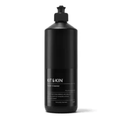 Kit & Kin Toalettrengöring Tall & Cederträ, 1000 ml