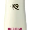 K9 Keratin Djurbalsam 300 ml