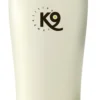 K9 Keratin Djurschampo 300 ml