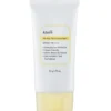 Klairs All-day Airy Sunscreen 50 ml