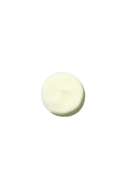 Klairs All-day Airy Sunscreen 50 ml