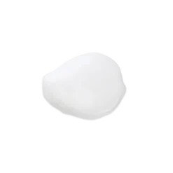 Klairs Freshly Juiced Vitamin E Mask 90 ml