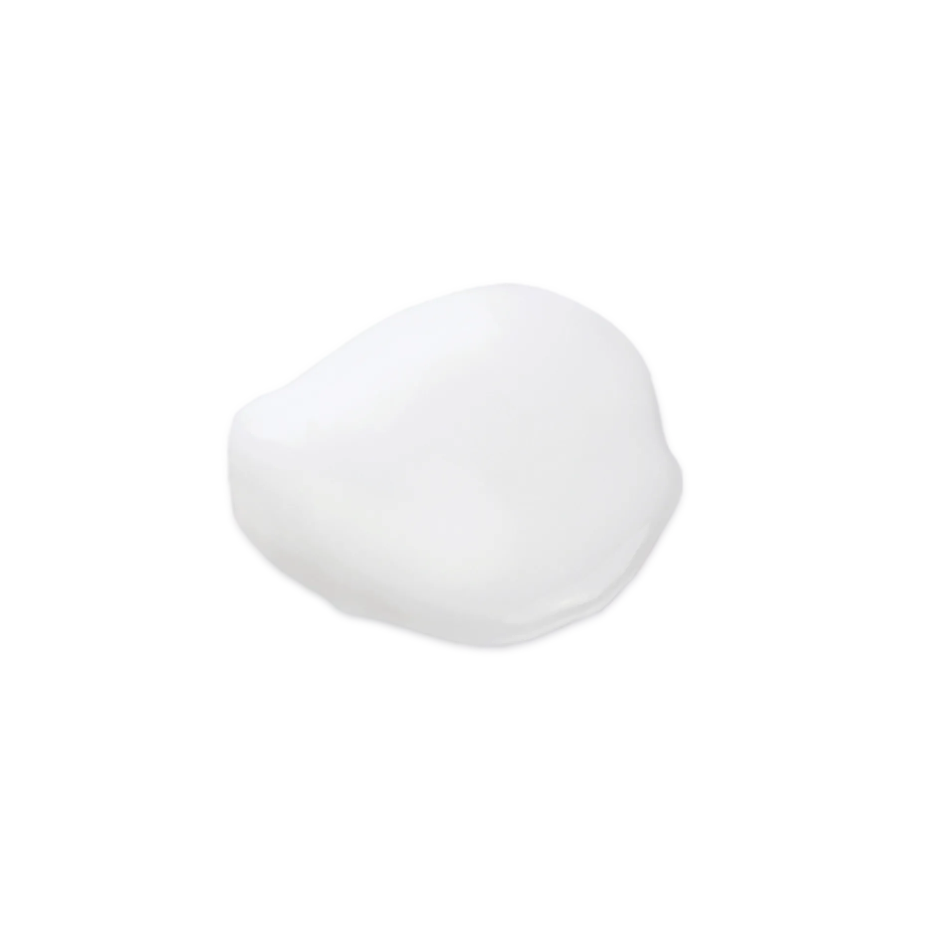 Klairs Freshly Juiced Vitamin E Mask 90 ml