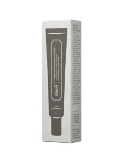 Klairs Fundamental Eye Awakening Gel35ml