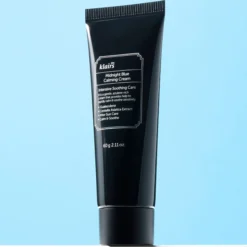 Klairs Midnight Blue Calming Cream 60ml