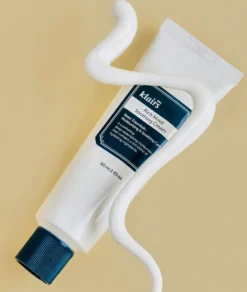 klairs Rich Moist Soothing Cream 80ml