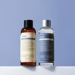 Klairs Supple Preparation Unscented Toner 180 ml