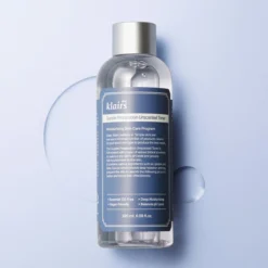 Klairs Supple Preparation Unscented Toner 180 ml
