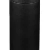 Klean Kanteen TKWide Café Cap Black 355 ml
