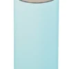 Klean Kanteen TKWide Café Cap Blue Tint 355 ml