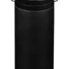 Klean Kanteen TKWide Twist Cap Black 355 ml