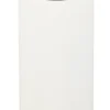 Klean Kanteen TKWide Wide Café Cap Tofu 355 ml