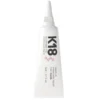K18 Leave-In Molecular Repair Hair Mask 5ml
