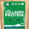 Kleen Daily Collagen Protein 500g