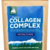 Kleen Sports Nutrition Kleen Premium Collagen Complex 200g