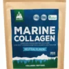 Kleen Sports Nutrition Kleen Marine Collagen 150g