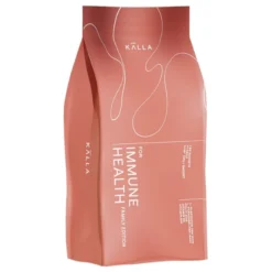 KÄLLA For Immune Health Family Edition 90 dospåsar