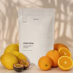 KÄLLA PERFORM Protein Powder 308 g