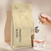 KÄLLA Prebiotic Blend 225g