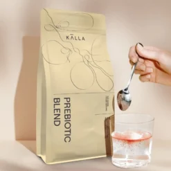 KÄLLA Prebiotic Blend 225g