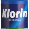 Klorin Original 750 ml