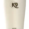 k9 Mjällschampo 300 ml