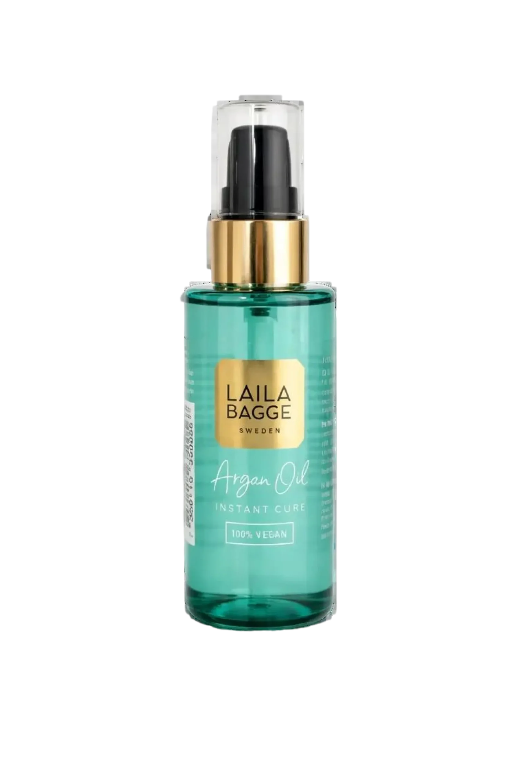 KOLAI Argan oil treatment 75 ml
