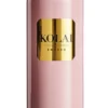 KOLAI Dry shampoo 200 ml
