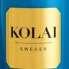 KOLAI Spraybalsam 150 ml