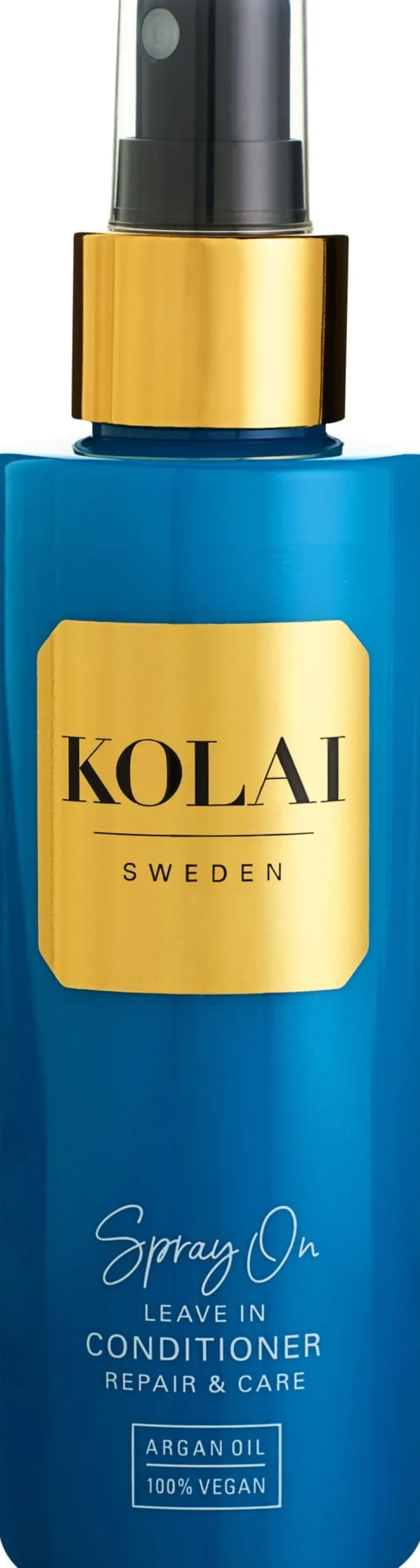 KOLAI Spraybalsam 150 ml